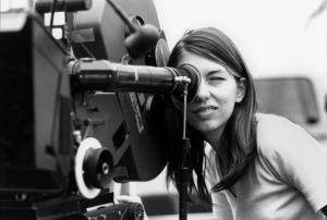 Sofia Coppola - mylusciouslife.com - style icon6.jpg